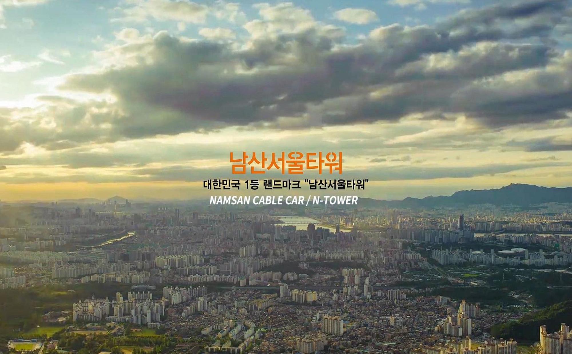 Sj Tailored Service Apartment Near Seoul Station Seul Exterior foto